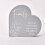 WIDDOP and Co. Moments Heart Plaque - Family 1