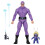 NECA Figurine articul?e Neca Phantom (S?rie 1 D?fenseurs de la Terre) 1