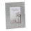 WIDDOP and Co. 4" x 6" - Birthdays by Juliana Glitter Mirror Frame - 70th 1