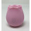 Rose Sucking Clitoris Stimulator 1