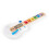 baby einstein Hape Magic Touch Guitar Musical Toy 1