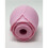 Rose Sucking Clitoris Stimulator 2