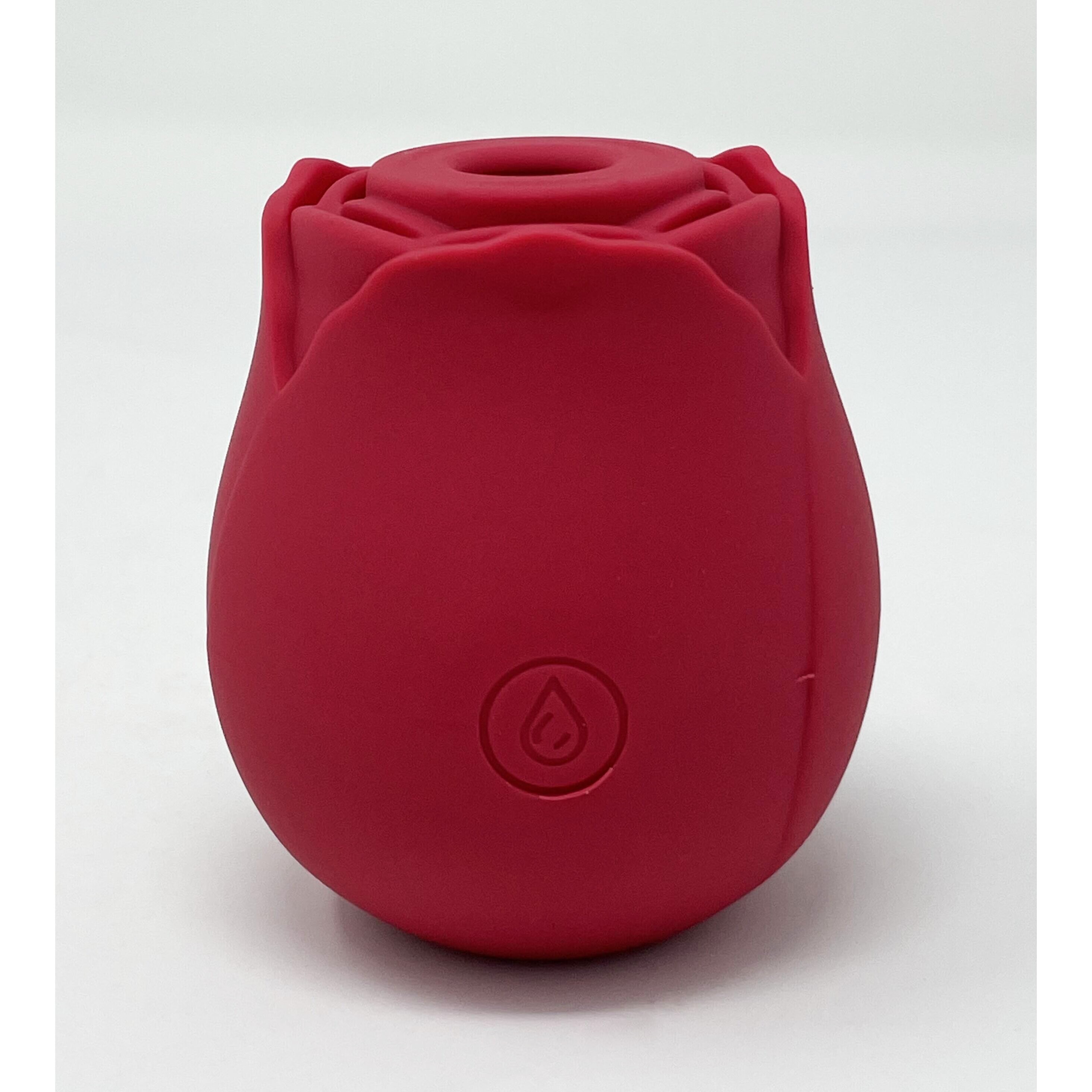 Rose Sucking Clitoris Stimulator on OnBuy