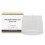 WIDDOP and Co. Therapy Candle Sandalwood & Cedar 1