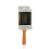 Aveda Wooden Mini Paddle Brush - 1pc 1