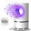 (S) Electric Mosquito Insect Killer Zapper UV Light Fly Bug Trap Pest Control Lamp 10