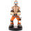Psycho (Borderlands) Controller / Phone Holder Cable Guy 1