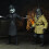 NECA NECA Puppet Master 1/10 Scale Action Figure Ultimate Blade & Torch 2 Pack 4