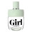 Rochas Rochas Girl 40ml EDT Spray 1
