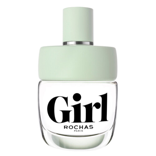 Rochas Rochas Girl 40ml EDT Spray