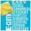 2 x E-Cloth Bathroom Cleaning Cloth, Microfibre - Yellow 5