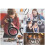 10 Inch/26cm Bi-color Dimmable Dual Selfie Ring Video Light Kit 5