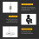 (White) 8 Inch Desktop LED Fill Ring Light Kit Set 3000K-6500K Adjustable Brightness Portable 12