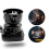 1000w Multipurpose Charcoal Burner Starter 4