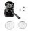 1000w Multipurpose Charcoal Burner Starter 5