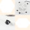 (EU) 1000w Induction Cooker 7