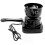 1000w Multipurpose Charcoal Burner Starter 3