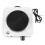 (EU) 1000w Induction Cooker 2