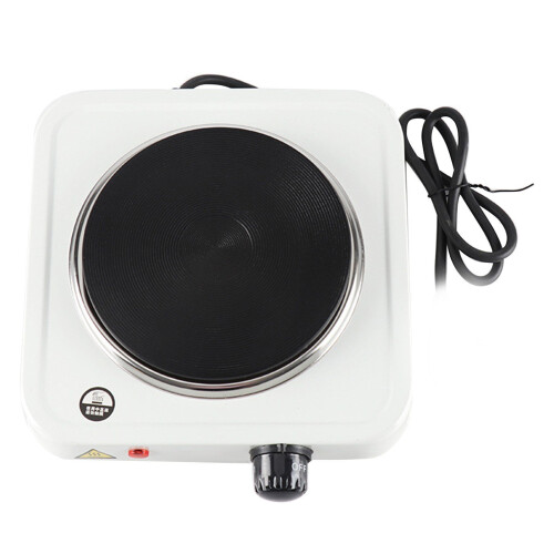 (EU) 1000w Induction Cooker 1