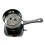 1000w Multipurpose Charcoal Burner Starter 2
