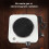 (EU) 1000w Induction Cooker 9