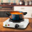 (EU) 1000w Induction Cooker 8