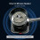 1000w Multipurpose Charcoal Burner Starter 7