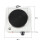 (US) 1000w Induction Cooker 4