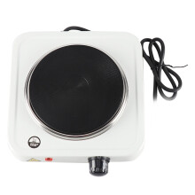 (EU) 1000w Induction Cooker