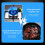 1000w Multipurpose Charcoal Burner Starter 9