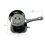 1000w Multipurpose Charcoal Burner Starter 6