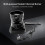 1000w Multipurpose Charcoal Burner Starter 8