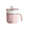 2.2L Electric Hot Pot Kitchen Steamer 2