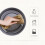2.2L Electric Hot Pot Kitchen Steamer 5