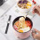 2.2L Electric Hot Pot Kitchen Steamer 10