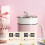 2.2L Electric Hot Pot Kitchen Steamer 11