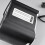 (White) Toasters 2 Slice Bread Toasters Household Toaster Toast Machine 11