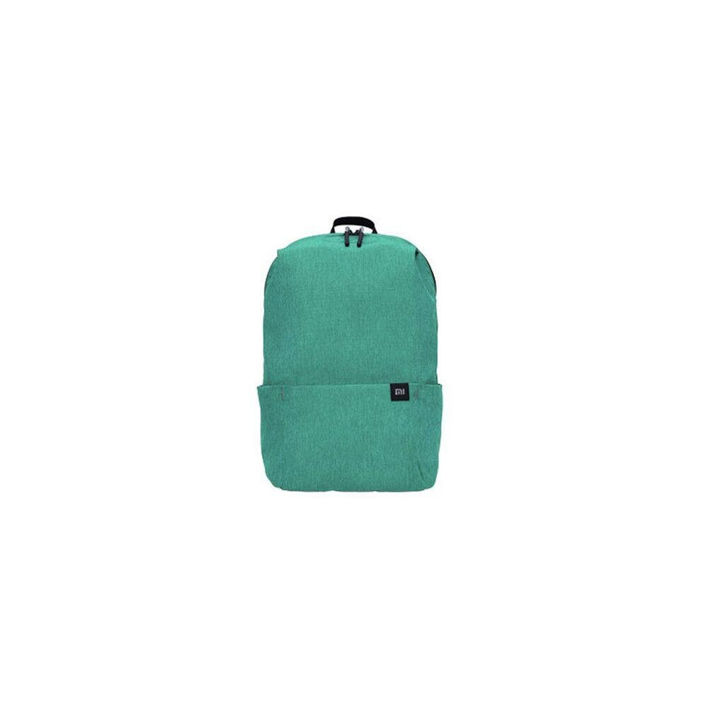 (Green) 10L Backpack Bag