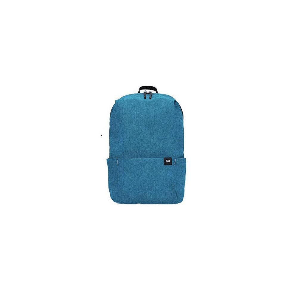 (Light Blue) 10L Backpack Bag