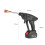 (US Plug) Portable High Pressure Washer Machine With Foam Generator Nozzle 6