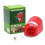 Waterproof  Solar Motion Sensor Alarm Red Lamp with Warning Sound 7