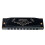 (Silver) 10 Holes 20 Tones Blues Harmonica 11