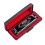 (Black) 10 Holes 20 Tones Blues Harmonica 10