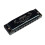 (Silver) 10 Holes 20 Tones Blues Harmonica 2
