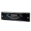 (Black) 10 Holes 20 Tones Blues Harmonica 8
