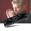 (Black) 10 Holes 20 Tones Blues Harmonica 6