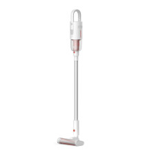 Vacuum Cleaner Handheld Cordless Stick Aspirator Lightweight 8000Pa For Home Floor Car