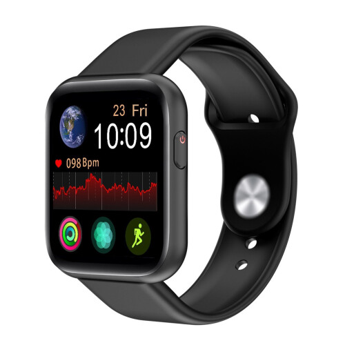 Smartwatch 1.54 deals