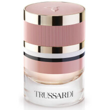 Trussardi, Trussardi, Parfüm, Nőknek, 60 ml