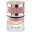 Trussardi Eau De Perfume Spray 60ml 1